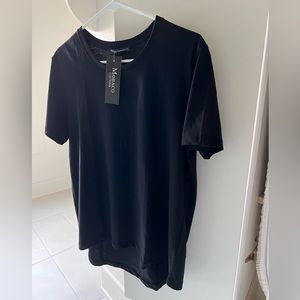 Lightweight,soft 100% Egyptian cotton shirts. High quality shirts made in Egypt